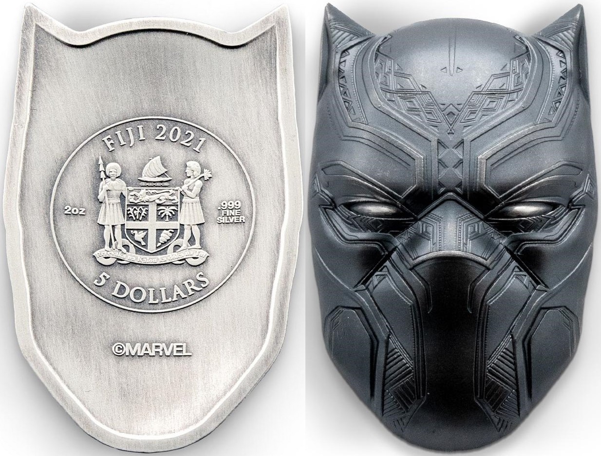 fidji-2021-marvel-black-panther