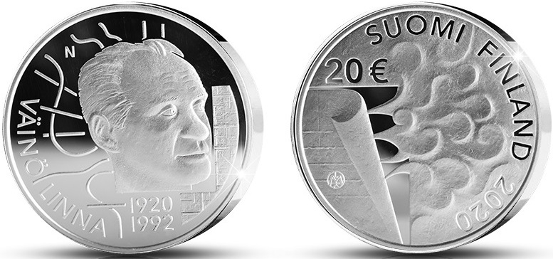 finlande-2020-vaino-linna