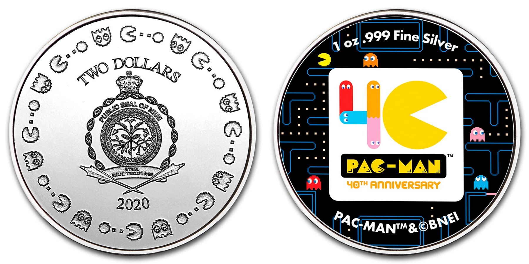 niue-2020-40-ans-de-pac-man-couleur