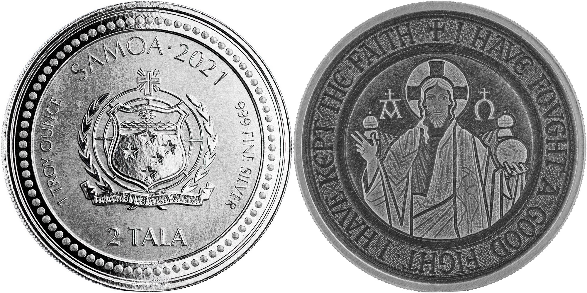 samoa-2021-alpha-omega-antique