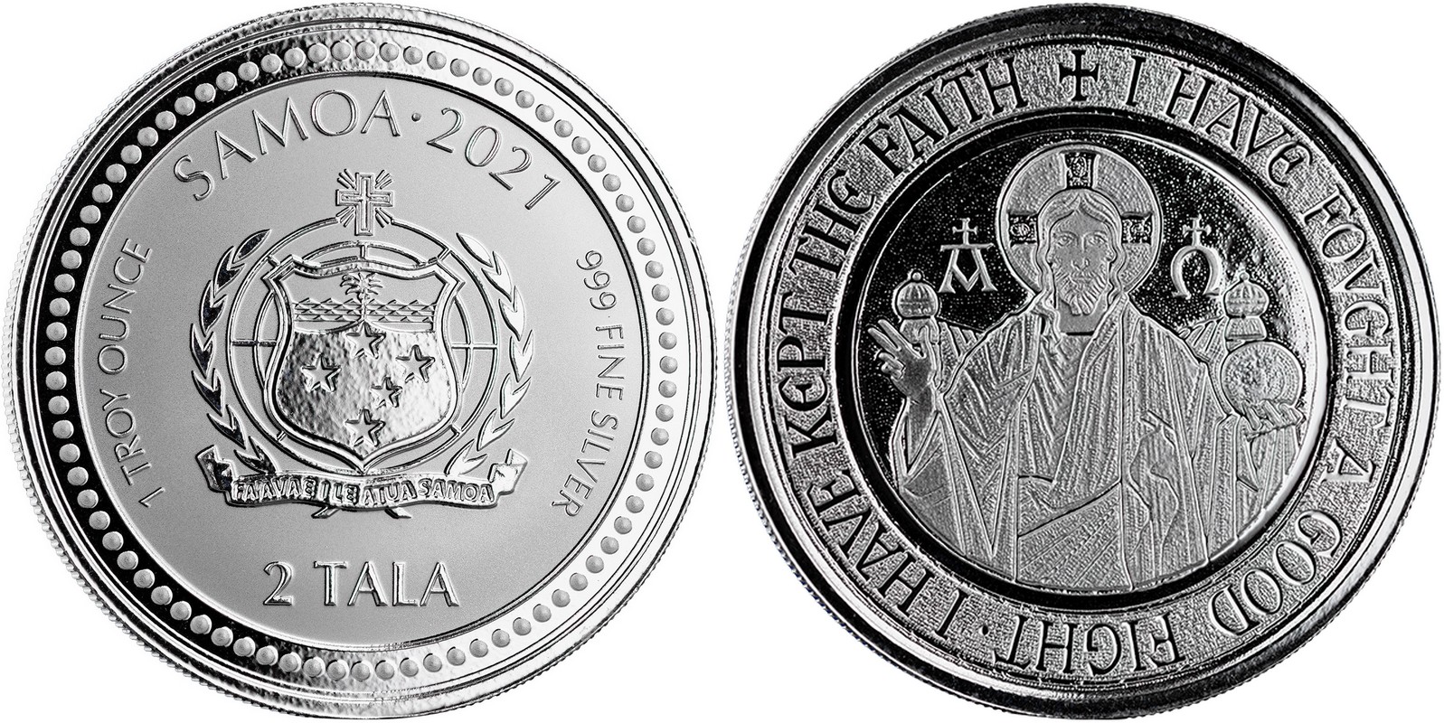 samoa-2021-alpha-omega-proof