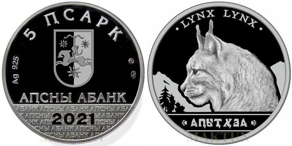 abkhazie-2021-felins-lynx
