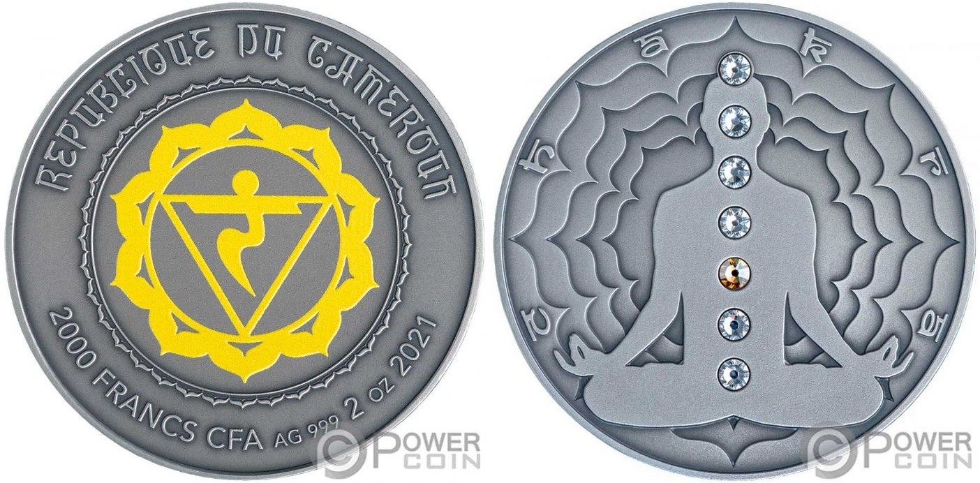cameroun-2021-3eme-chakra-manipura