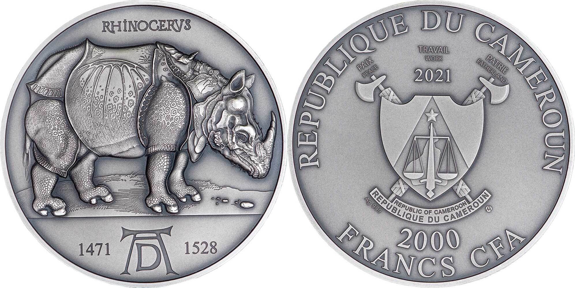 cameroun-2021-rhinoceros-dalbrecht-durer