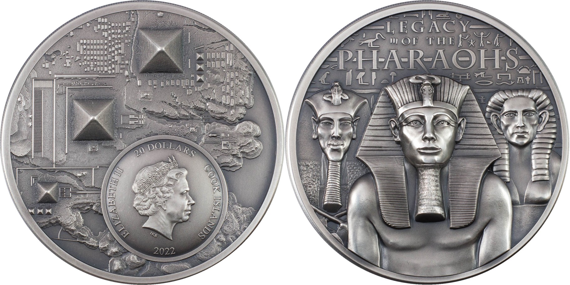 cook-isl-2022-lheritage-des-pharaons-3-oz-antique