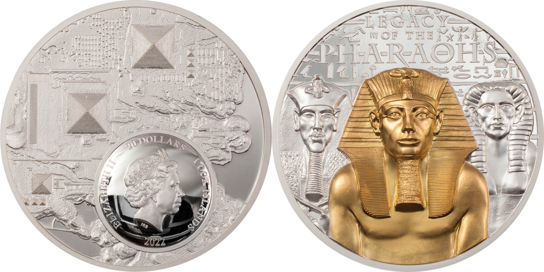 cook-isl-2022-lheritage-des-pharaons-3-oz-proof