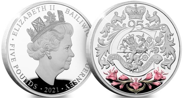 guernesey-2021-95-ans-de-la-reine-elizabeth-II