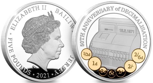 jersey-2021-50-ans-de-la-decimalisation