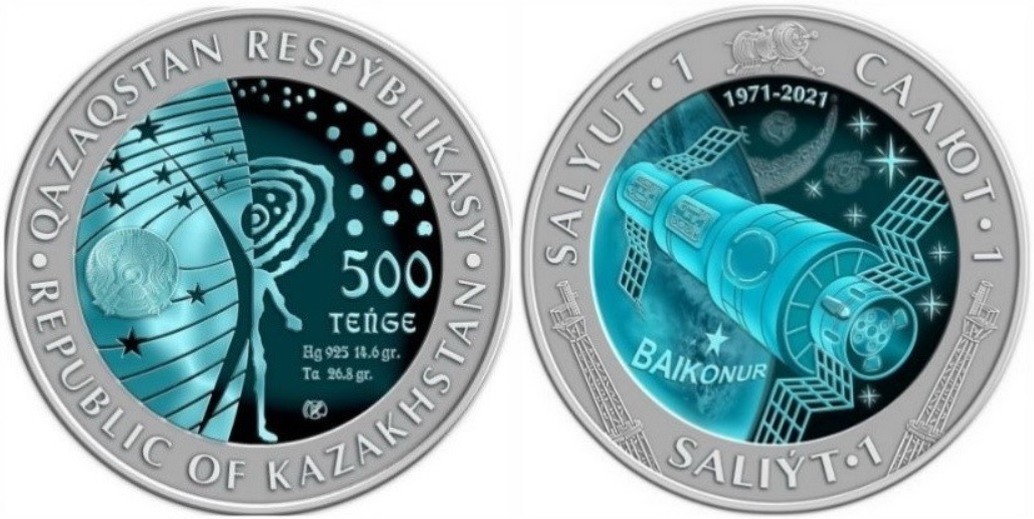 kazakhstan-2021-salyout-I