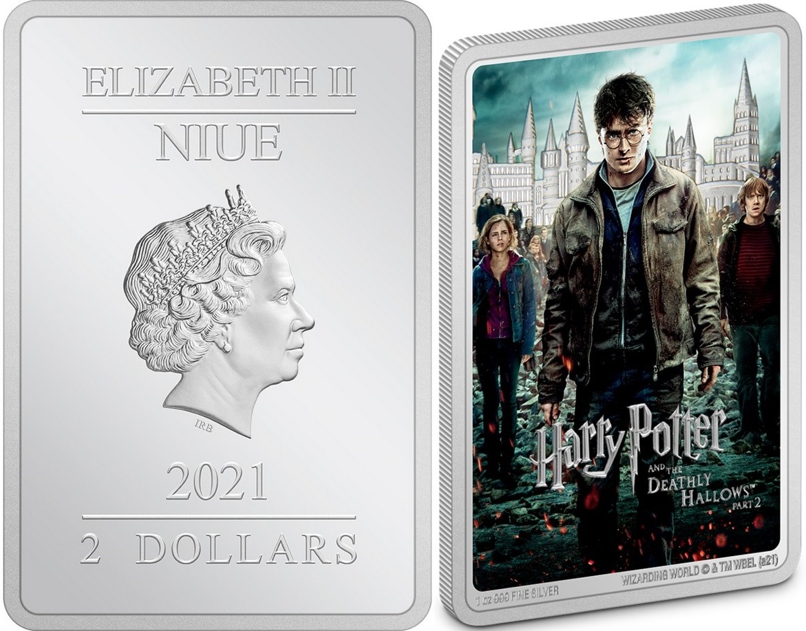 niue-2021-harry-potter-et-les-reliques-de-la-mort-2