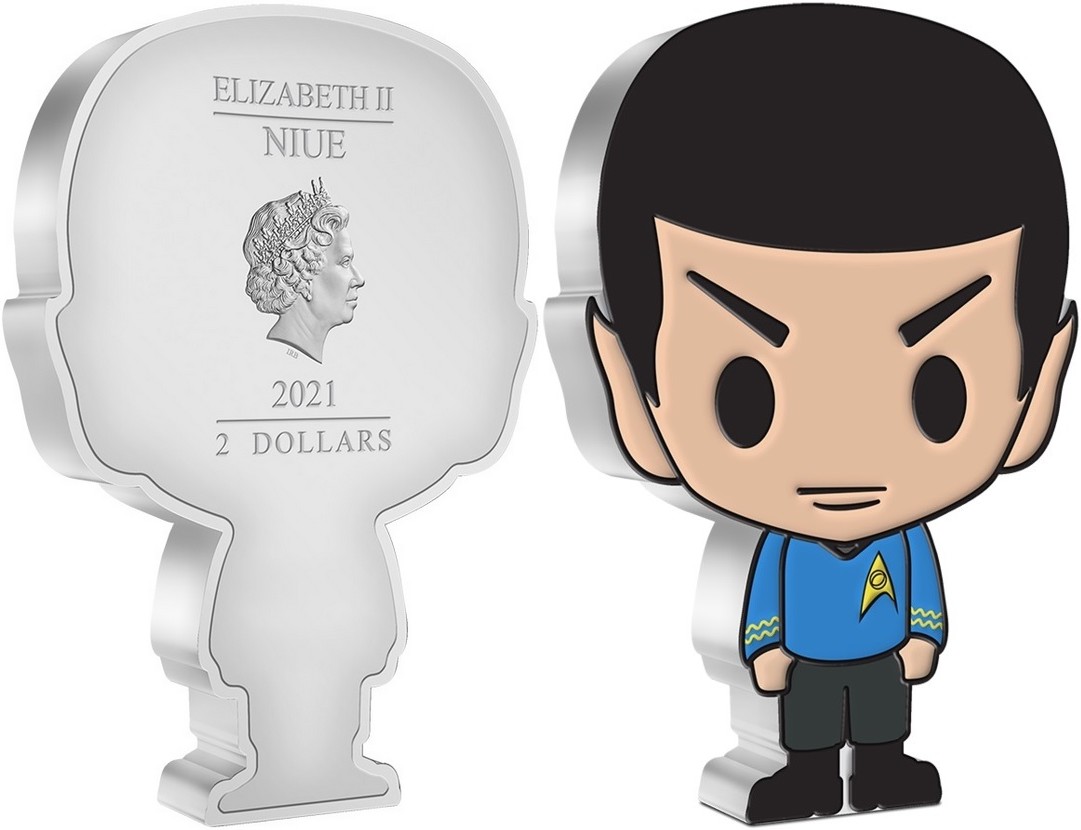 niue-2021-star-trek-chibi-cdt-spock