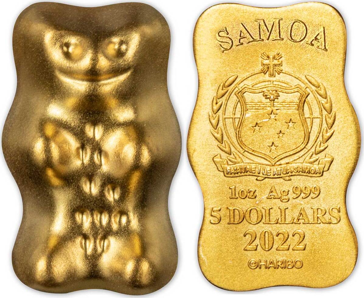 samoa-2022-ourson-haribo-1-oz