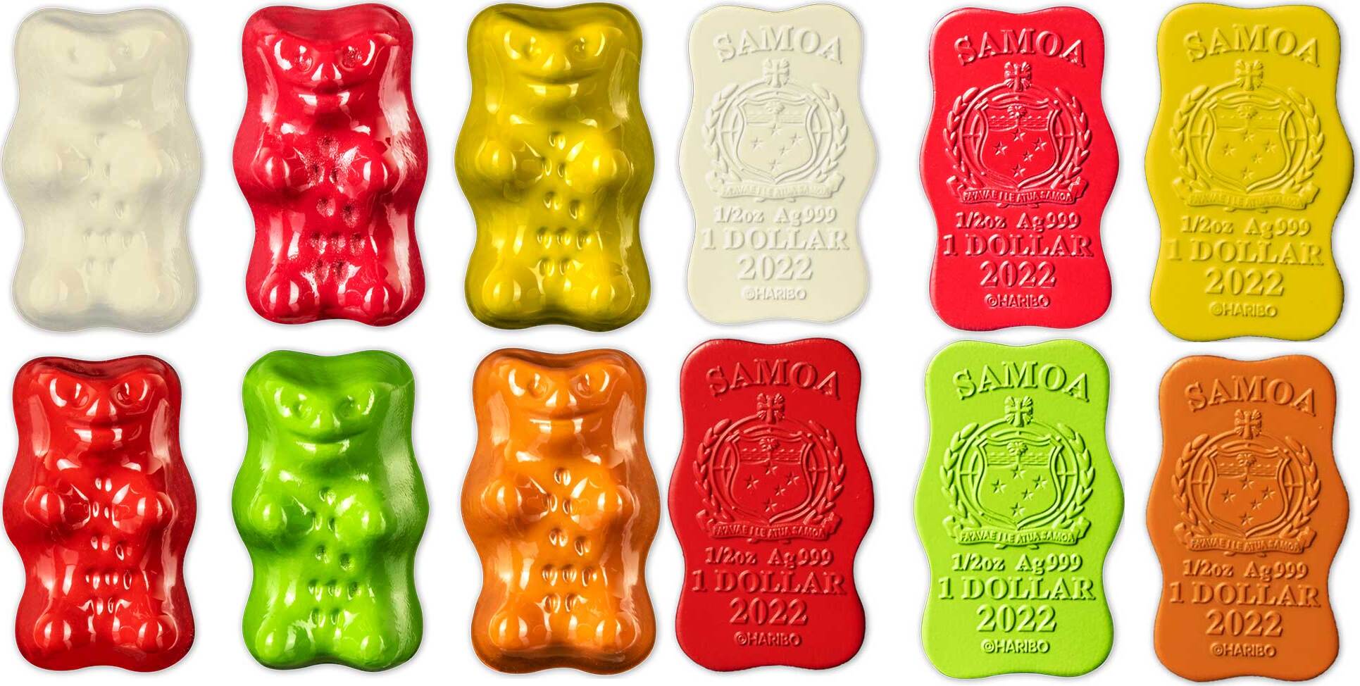 samoa-2022-oursons-haribo