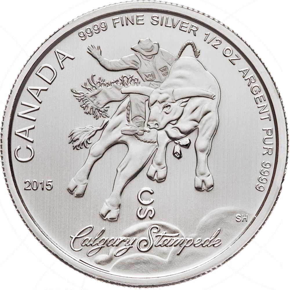 canada 2015 monte du taureau