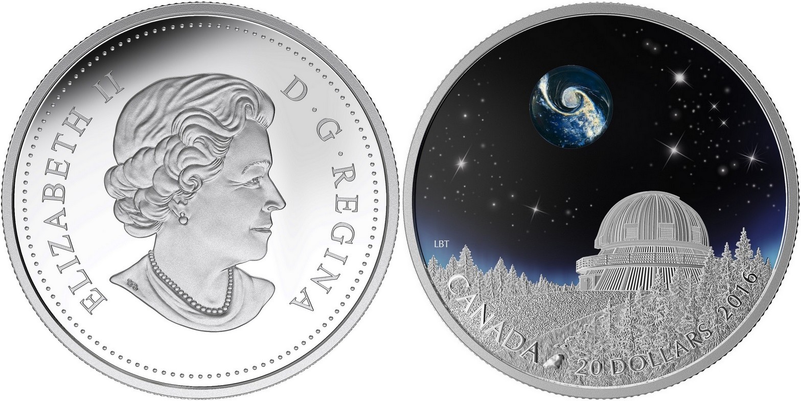 canada 2016 univers