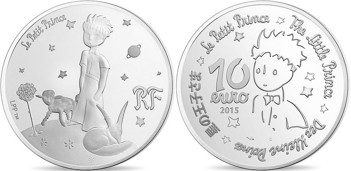 france 2015 petit prince dessine moi un mouton