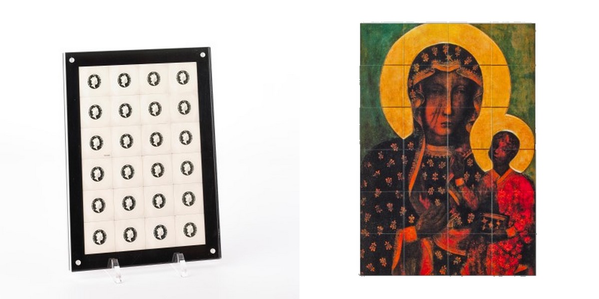 niue 2015 madonne noire kg