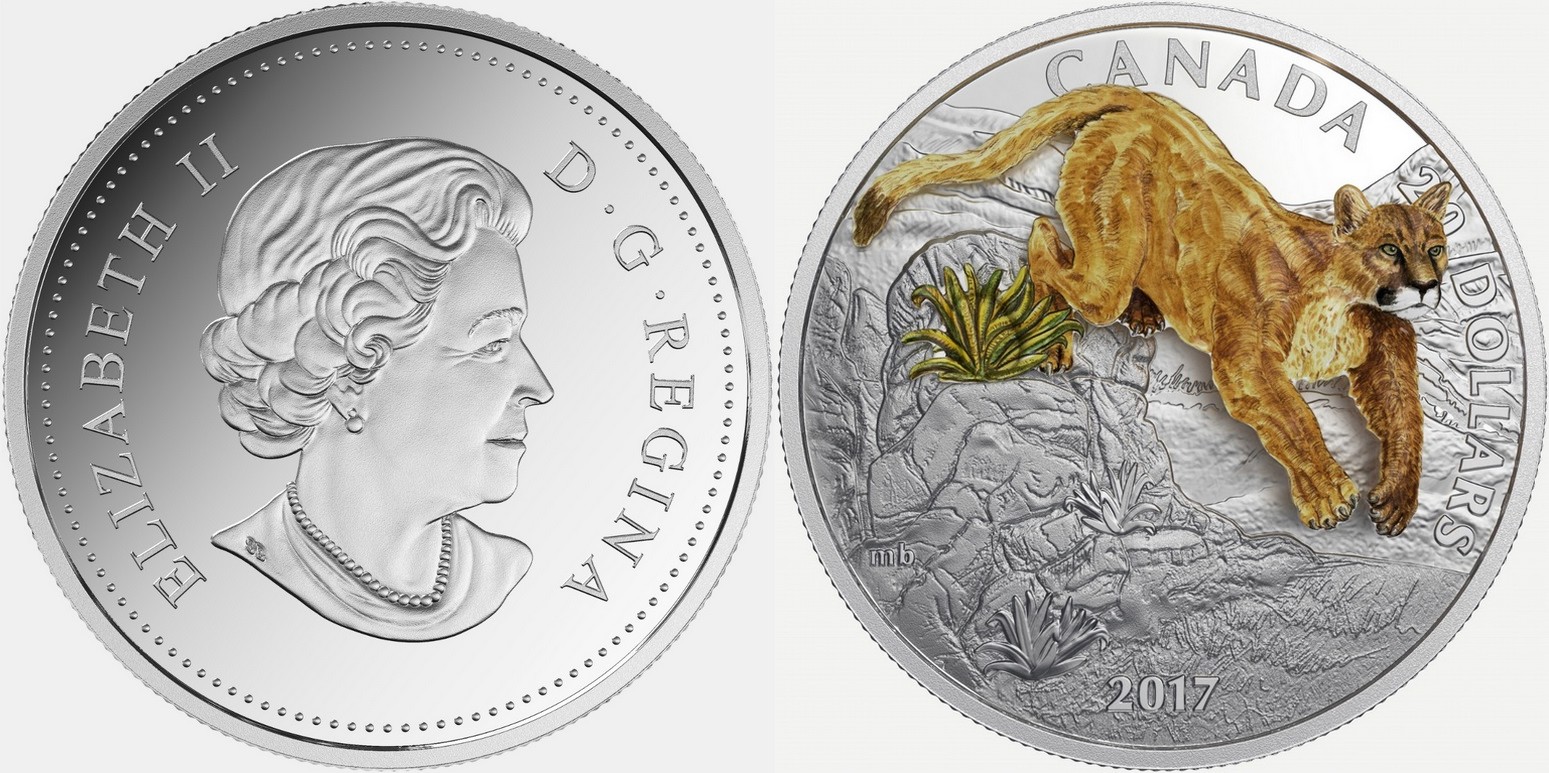 canada 2017 cougar bondissant