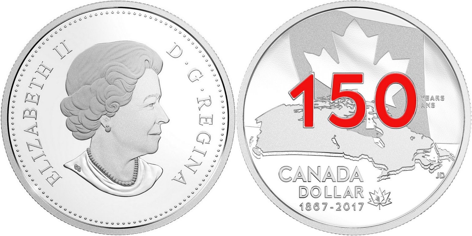canada 2017 terre de nos aieux