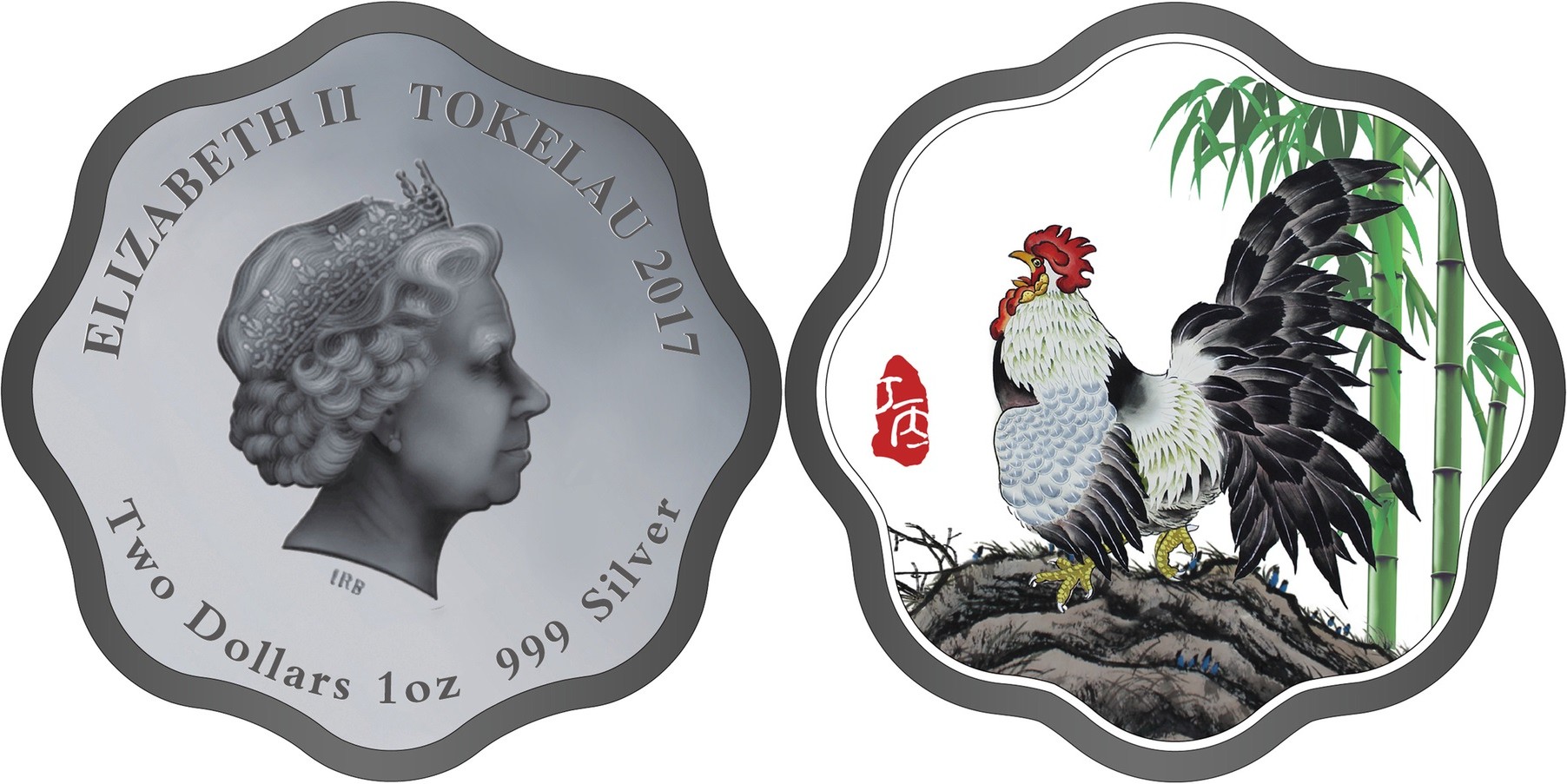 tokelau 2017 coq 2