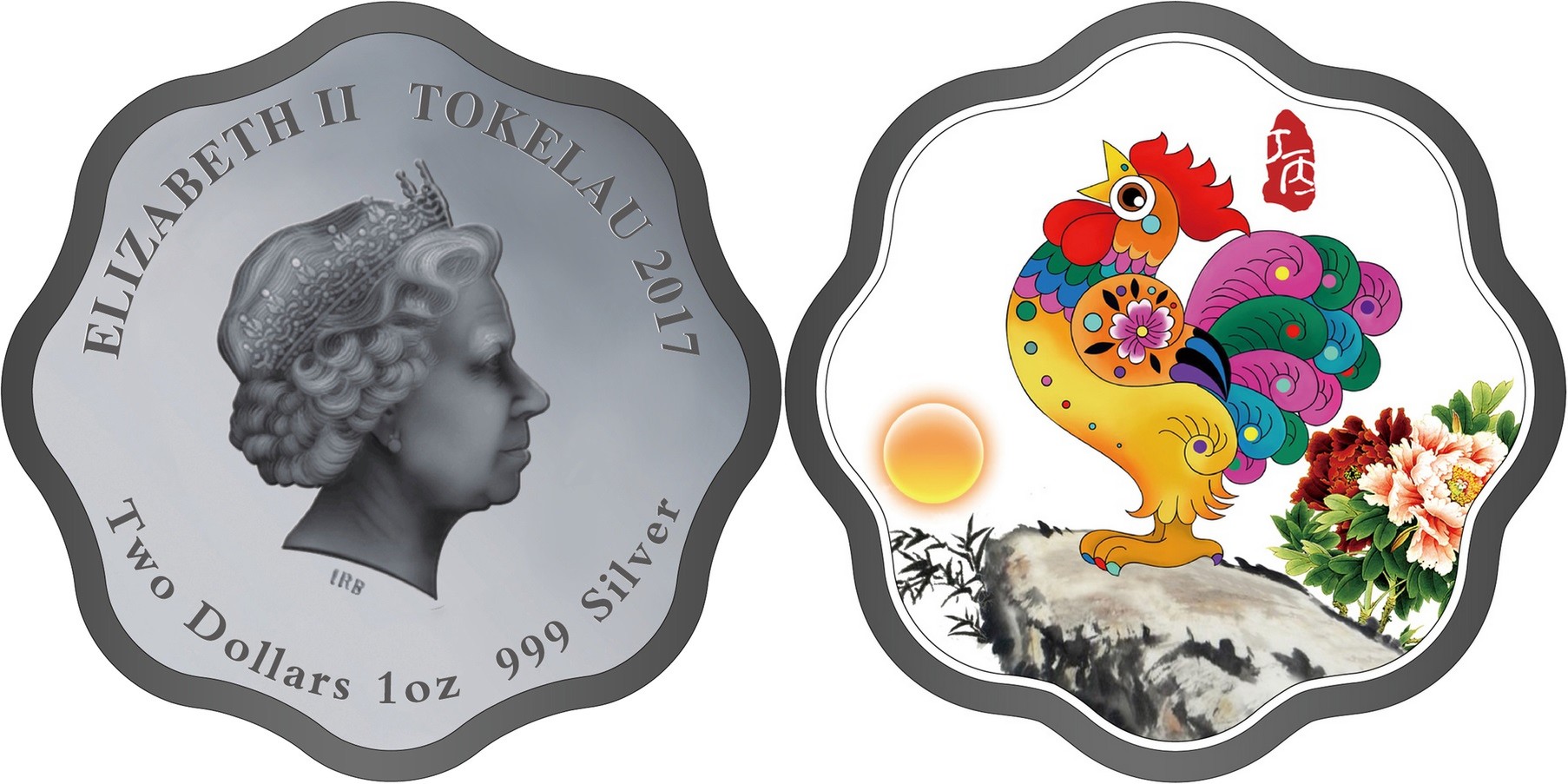 tokelau 2017 coq 3
