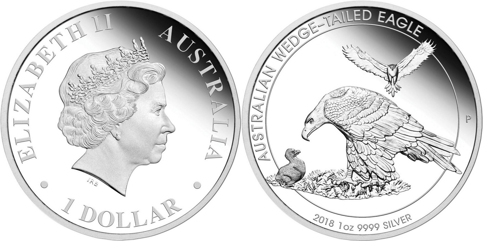 australie 2018 aigle proof