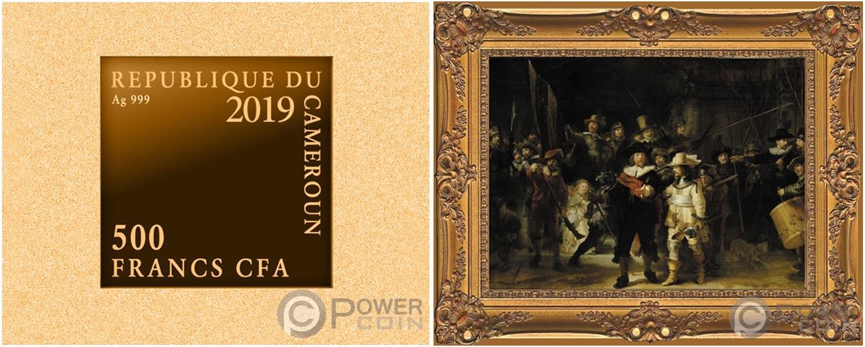 cameroun-2019-rembrandt-ronde-de-nuit