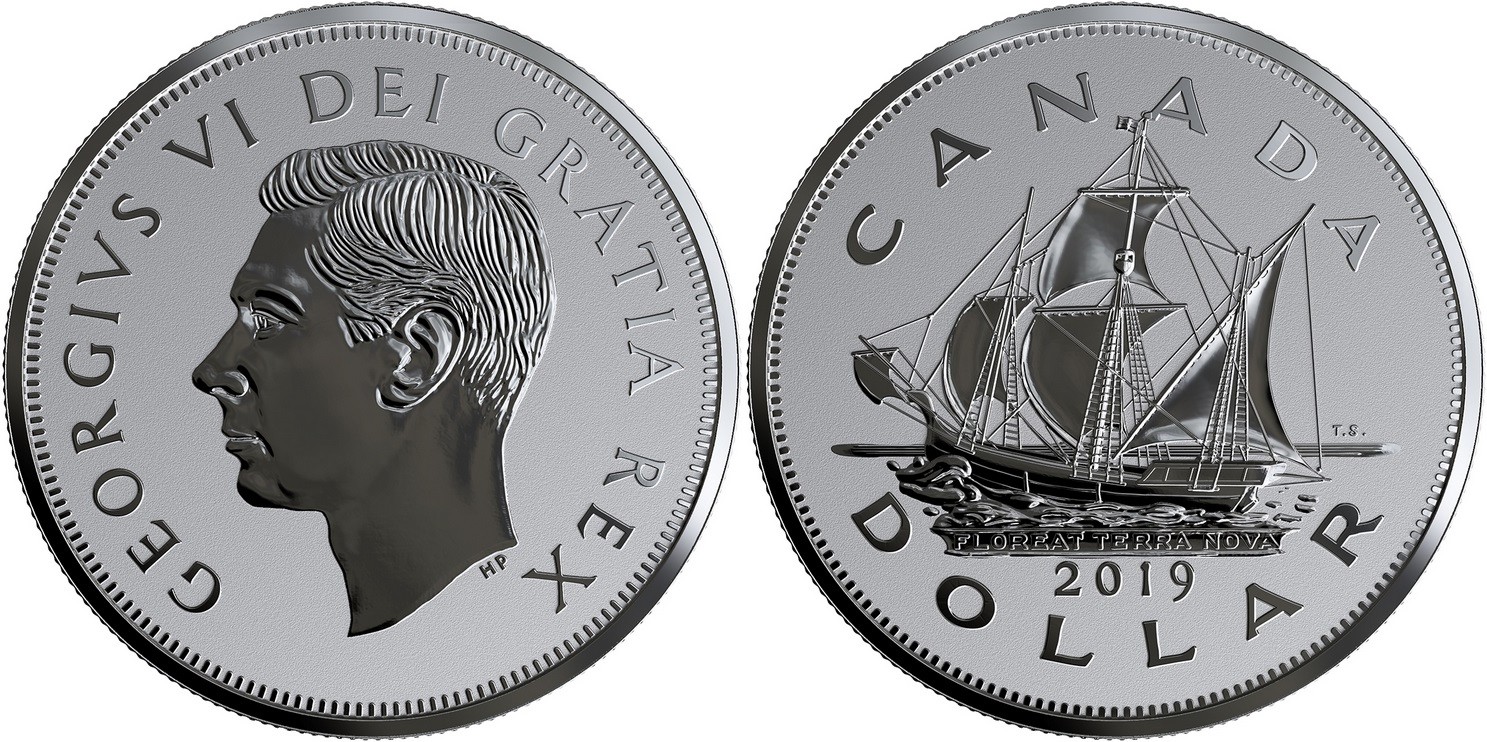 canada-2019-monnaie-historique-le-matthew