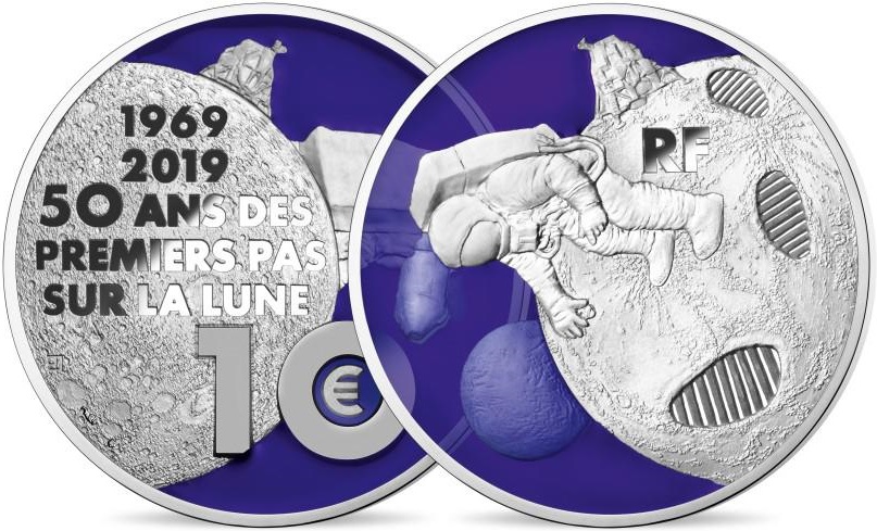 france-2019-50-ans-des-premiers-pas-sur-la-lune