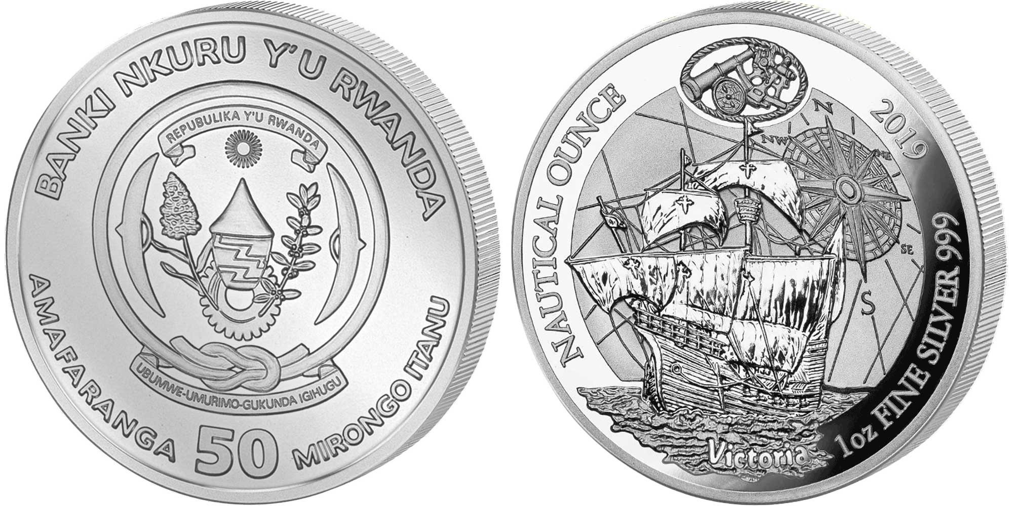 rwanda-2019-once-nautique-proof