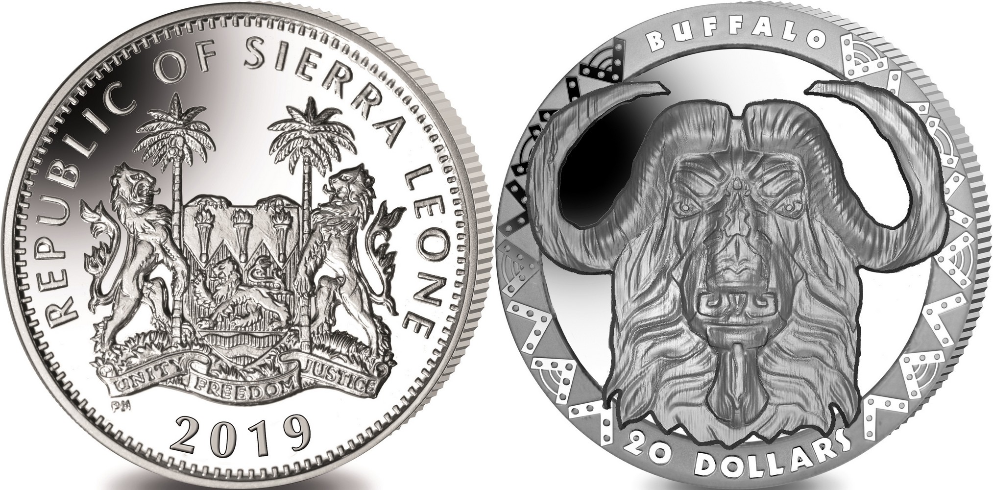 sierra-leone-2019-big-5-buffle