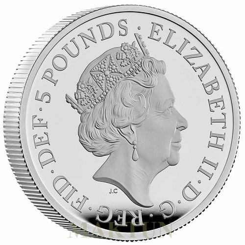 angleterre-2021-betes-de-la-reine-2-oz-av