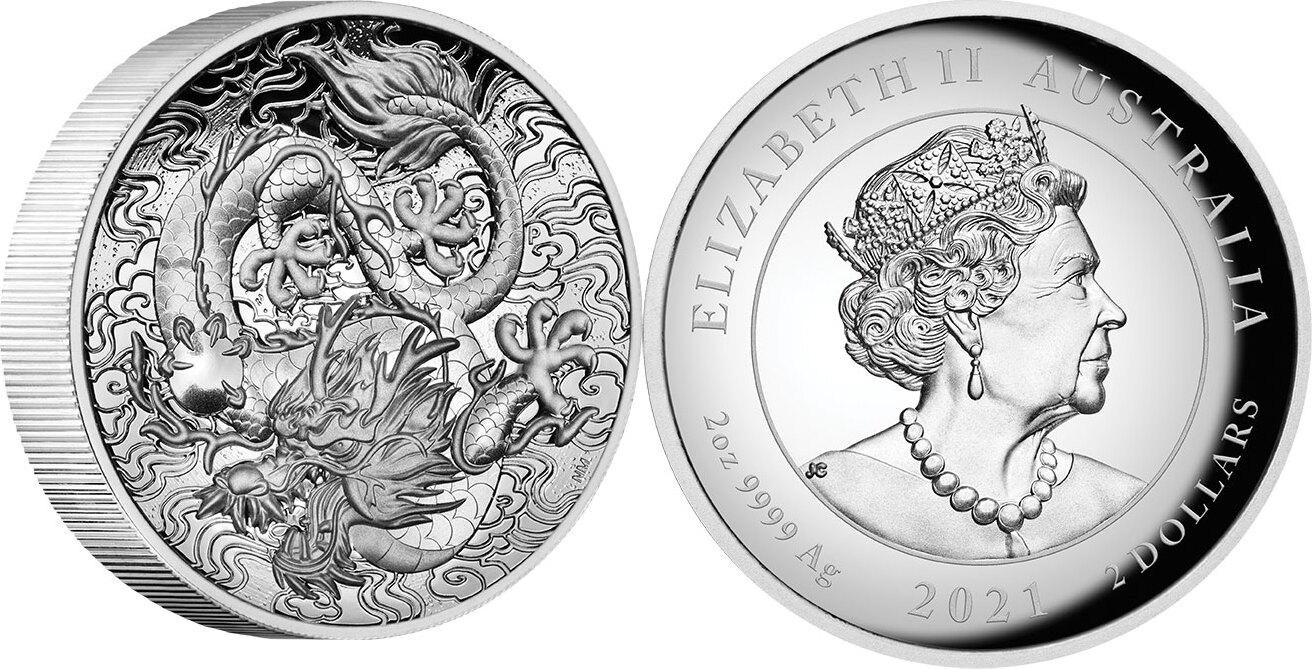 australie-2021-dragon-chinois-2-oz