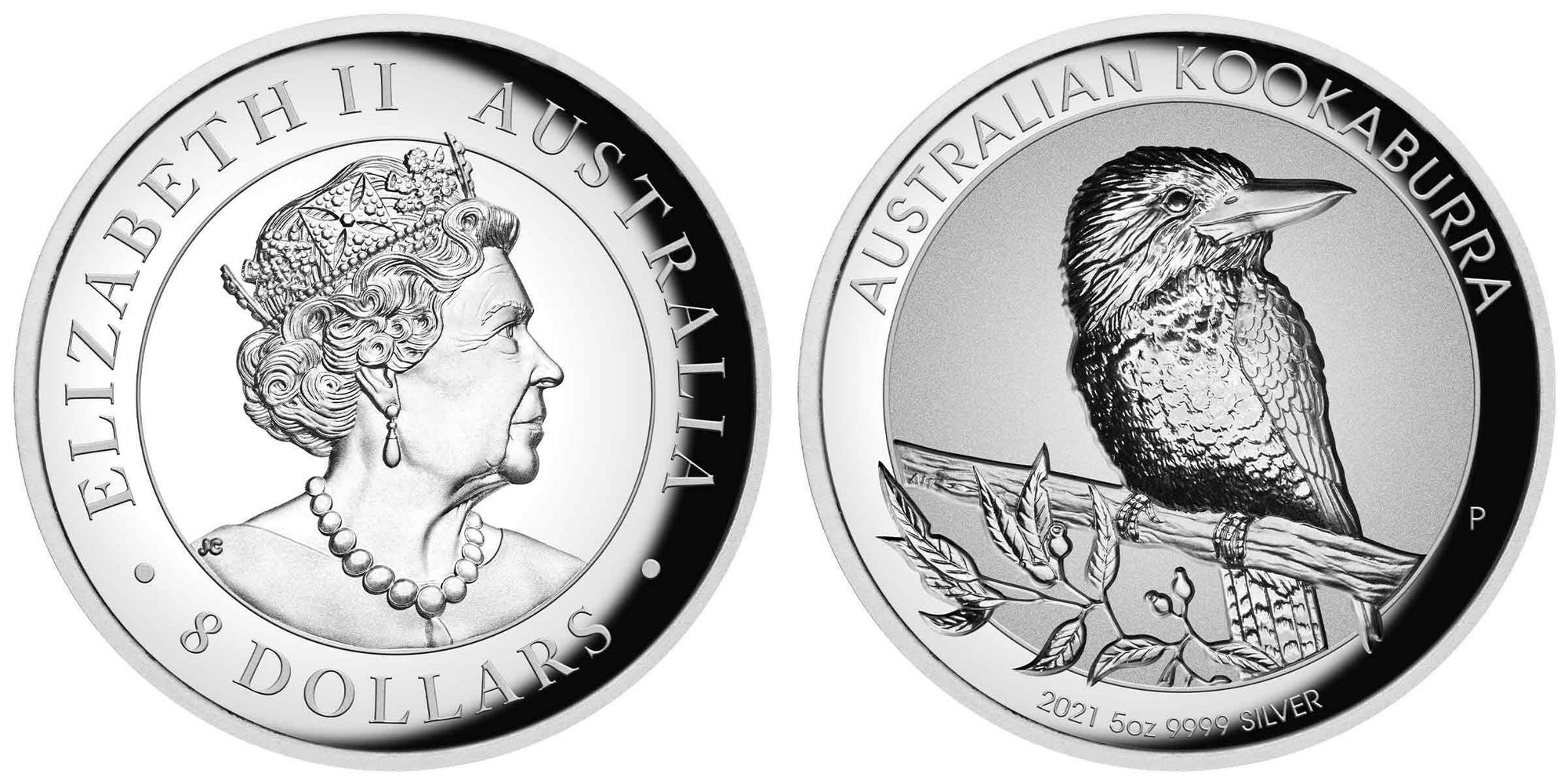 australie-2021-kookaburra-5-oz