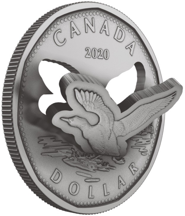 canada-2020-lenvol-du-huard-relief