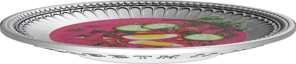 niue-2021-soupe-froide-rose-relief