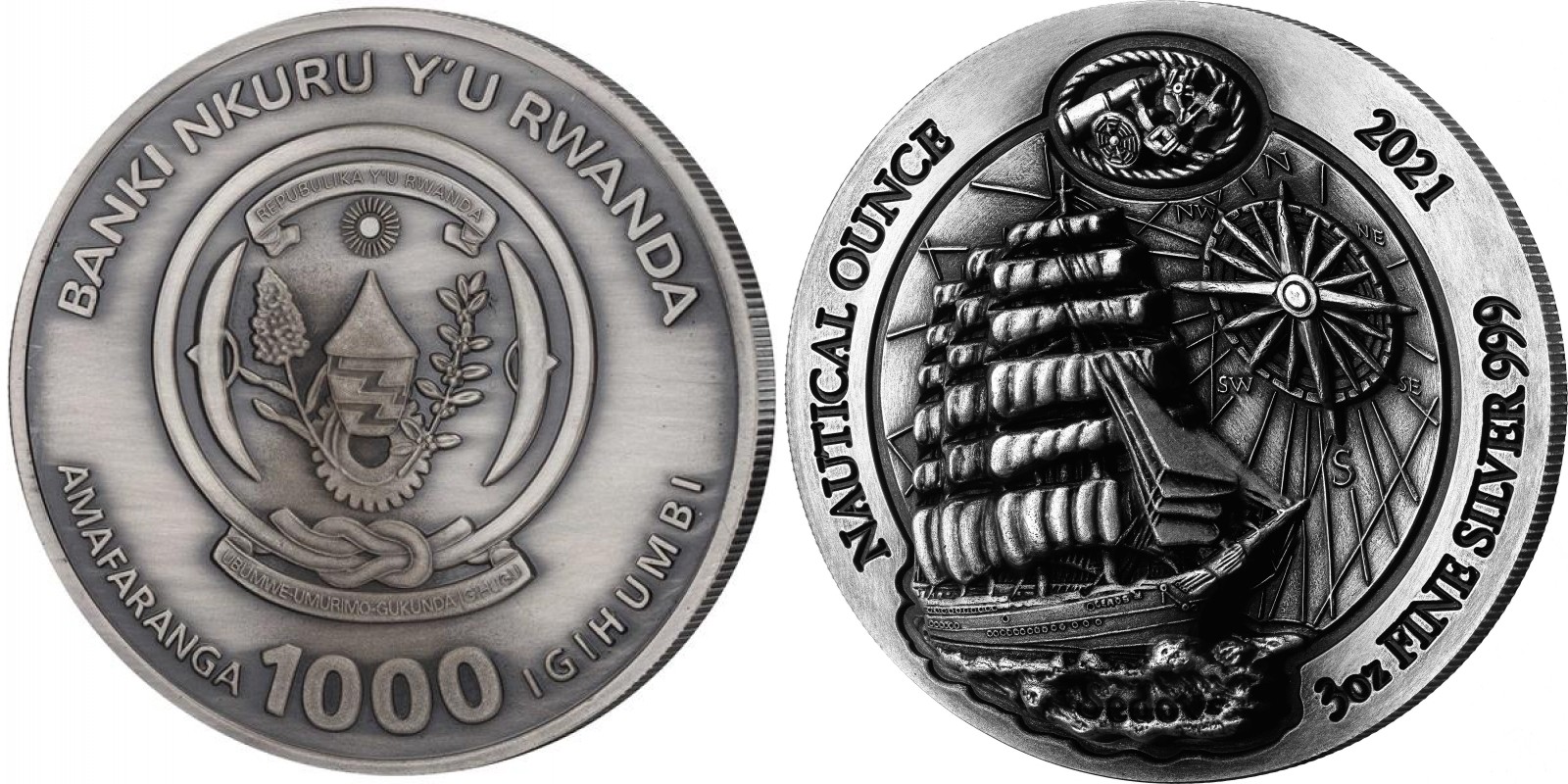 rwanda-2021-once-nautique-sedov-antique-3-oz