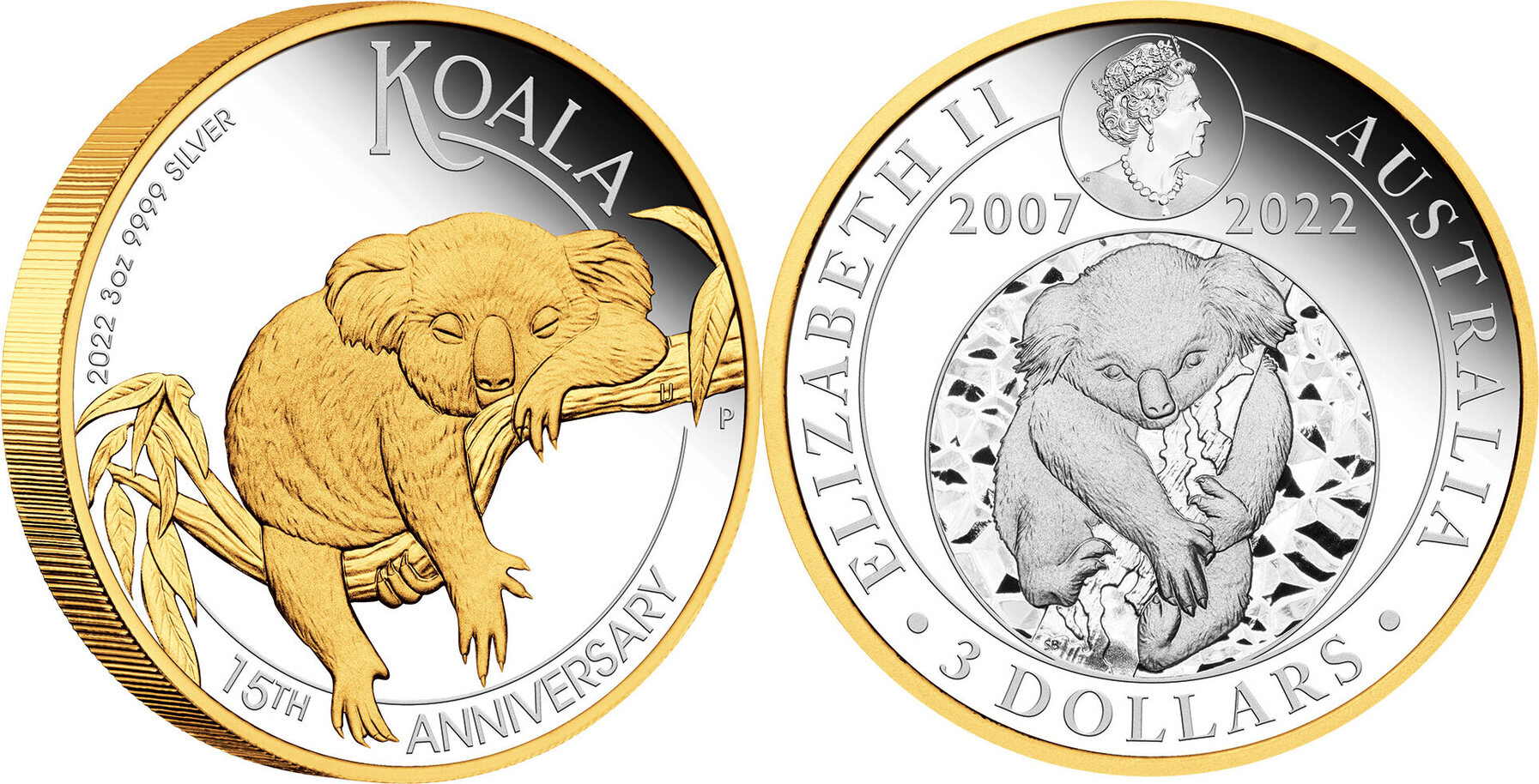 australie-2022-koala-3-oz