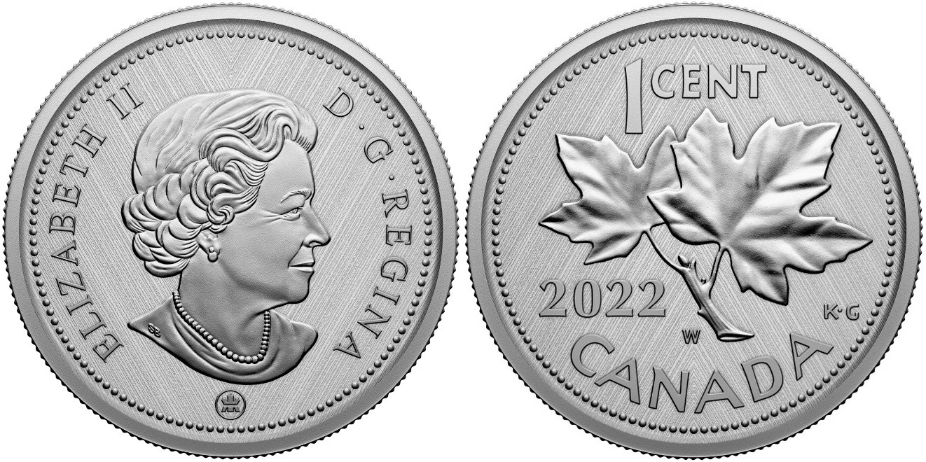 canada-2022-10-ans-de-ladieu-au-penny