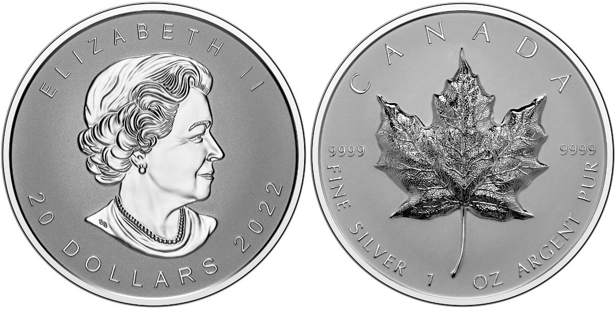 canada-2022-feuille-derable-1-oz-uhr