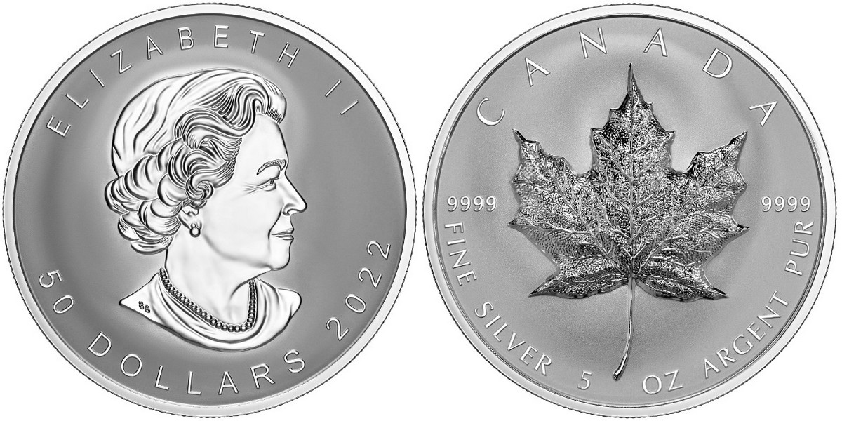 canada-2022-feuille-derable-5-oz-uhr