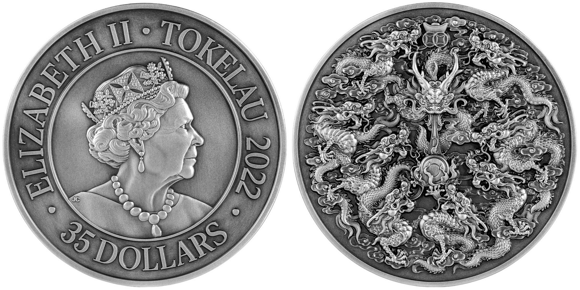 tokelau-2022-9-fils-du-dragon-roi-1.6-kg