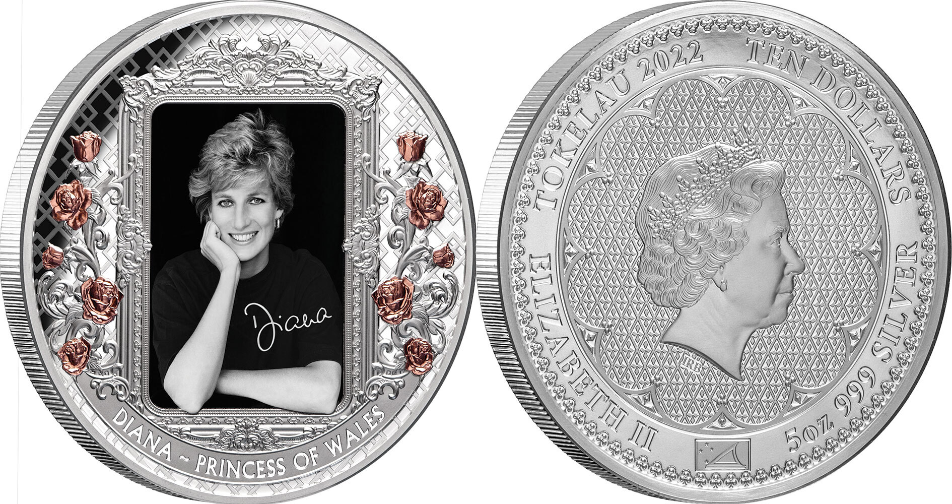 tokelau-2022-diana-la-princesse-du-peuple-5-oz