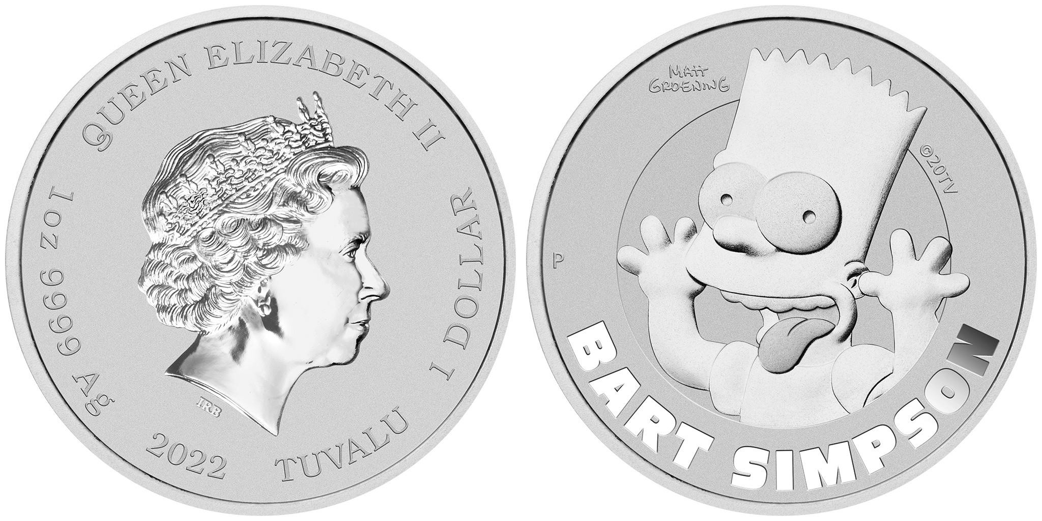 tuvalu-2022-bart-simpson-1-oz