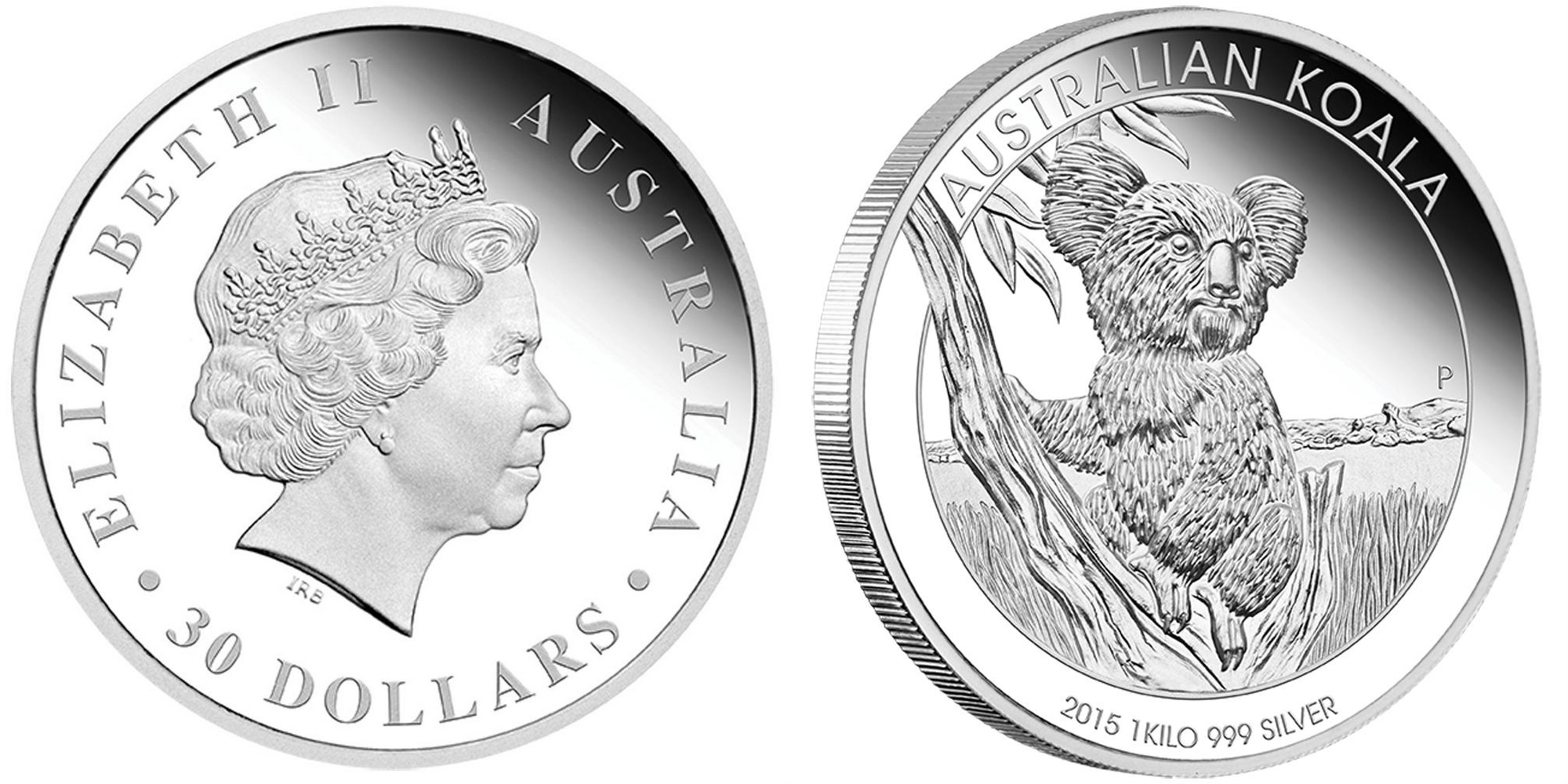australie 2015 koala kg