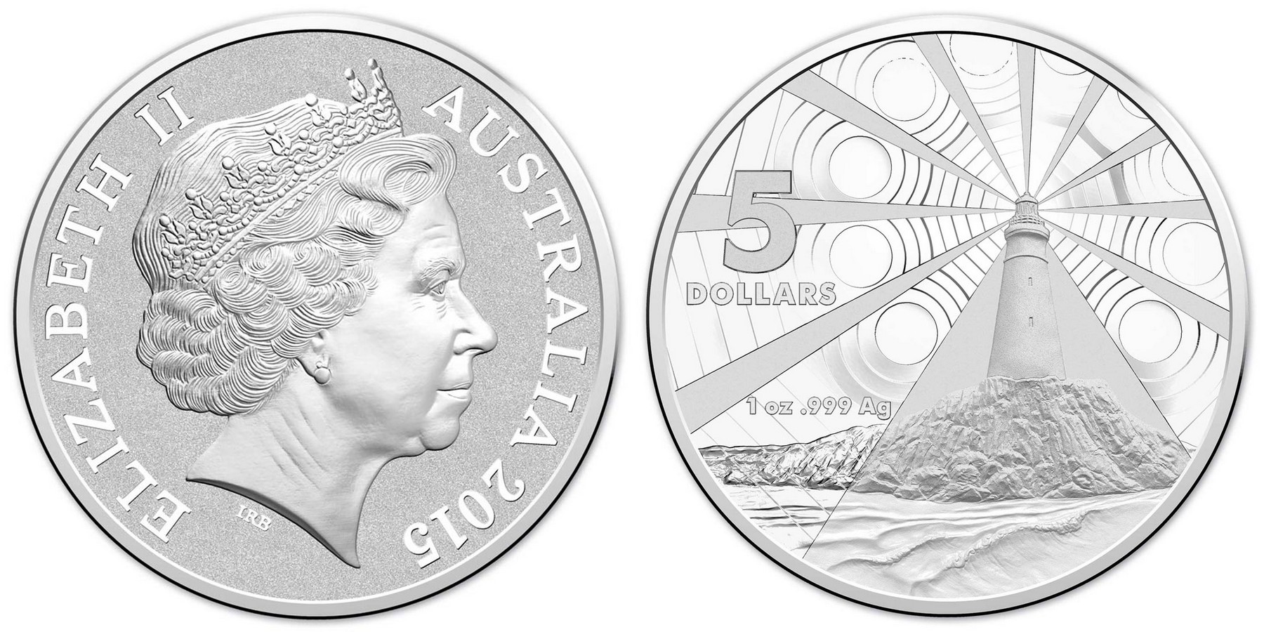 australie 2015 phares australiens