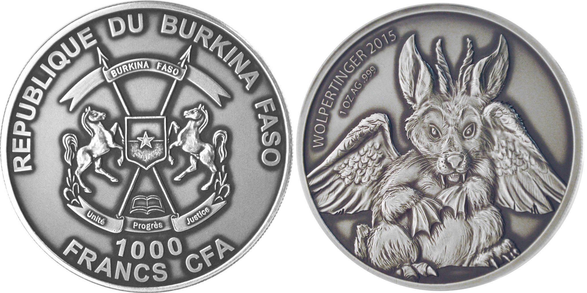 burkina faso 2015 wolpertinger
