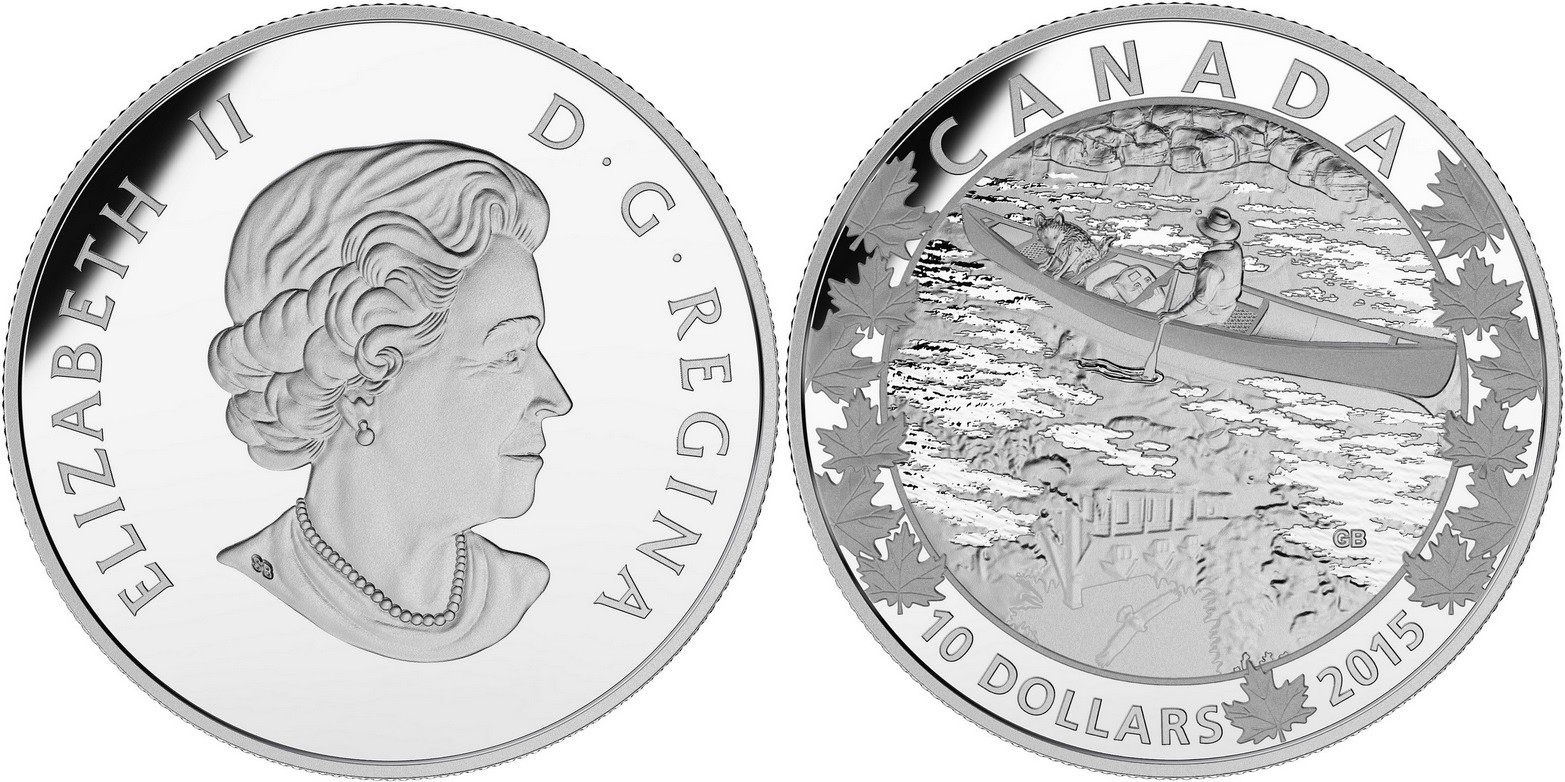 canada 2015 canot 5