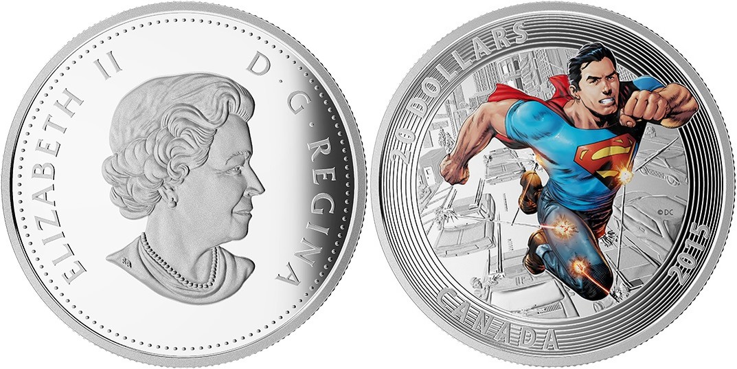 canada 2015 superman 2011
