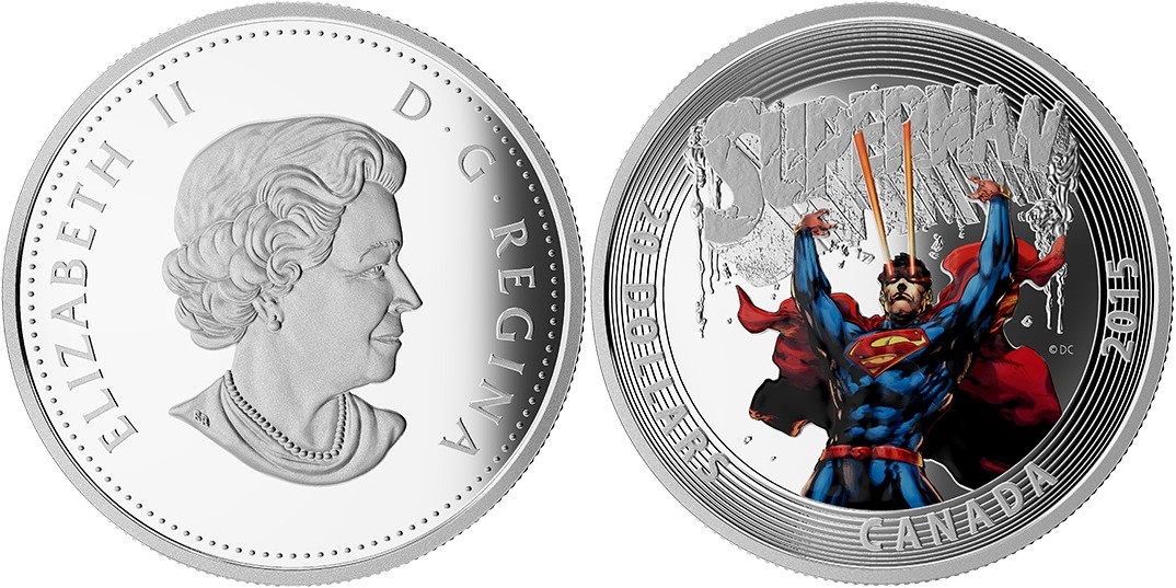 canada 2015 superman 2014